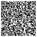 QR code with Legacy contacts