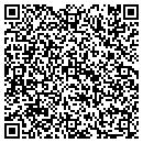 QR code with Get N Go Amoco contacts