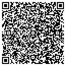 QR code with Blackburn & Hause contacts