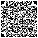 QR code with City Limits Band contacts