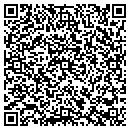 QR code with Hood River Restaurant contacts