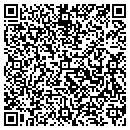 QR code with Project P A T C H contacts