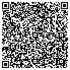 QR code with DIC Entertainment Corp contacts