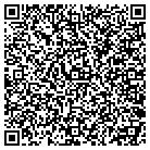 QR code with Wilcox Clearance Center contacts