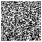 QR code with Jerry Freemon Consulting contacts