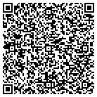 QR code with Appliance Giant/Oldfield's contacts