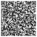 QR code with Tastee Treet contacts