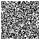QR code with Dwayne Humbert contacts