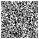 QR code with Insitu Group contacts