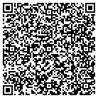 QR code with Hale Custom Engraving Co contacts