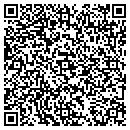 QR code with Distribu Tech contacts