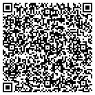 QR code with Dew Drop Water Distributors contacts