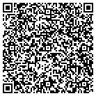 QR code with Lindquist Construction contacts