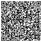 QR code with Sierra Nevada Realty Inc contacts