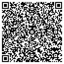 QR code with Michael Bell contacts
