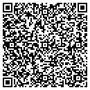 QR code with Web Cyclery contacts