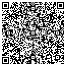 QR code with Witherspoon Eric H Dvm contacts