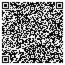 QR code with Dimension Resources contacts