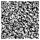 QR code with Ancient Echoes contacts