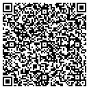 QR code with Eagles Nest Rc contacts