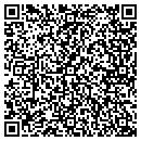 QR code with On The Go Snack Bar contacts