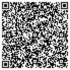 QR code with Building Material Specialties contacts