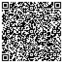 QR code with Global Productions contacts