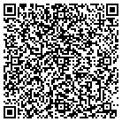 QR code with Southgate City Church contacts