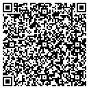 QR code with Rush Hour Express contacts