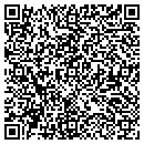 QR code with Collins Consulting contacts