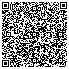 QR code with Aschenbrenner's Moose Manor contacts