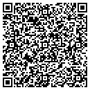 QR code with Fishman Lev contacts