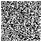 QR code with Muehe Quality Heating contacts