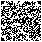 QR code with Toevs Landscaping & Cnstr contacts