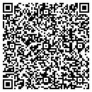 QR code with A-1 Fire Protection contacts