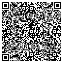 QR code with Boswell Properties contacts
