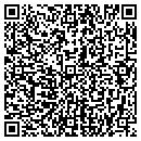 QR code with Cypress Chevron contacts