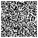 QR code with A N C O Fastener Sales contacts