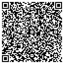 QR code with Martinez & Sons contacts
