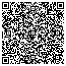 QR code with Goody Jar contacts