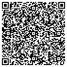 QR code with Independent Thinning Inc contacts