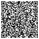 QR code with Dee's Cabinetry contacts