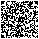 QR code with Coffee Break Services contacts