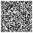 QR code with Macys General Store contacts