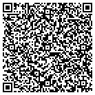QR code with Jeffrey D Phelps DDS contacts