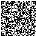 QR code with Shell contacts
