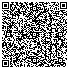 QR code with R Sillers Enterprises contacts