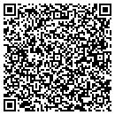 QR code with Customs Service US contacts