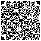 QR code with Winston Churchill High School contacts