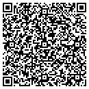 QR code with Bonnieview Ranch contacts